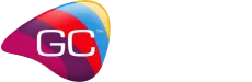 Gaming Curacao